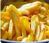 Frites