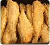 Friture de Merlan