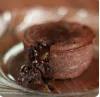 Moelleux au chocolat