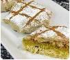 Pastilla au poulet