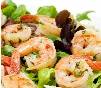 Salade La Marina