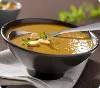 Soupe de poissons