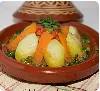 Tajine Ourika